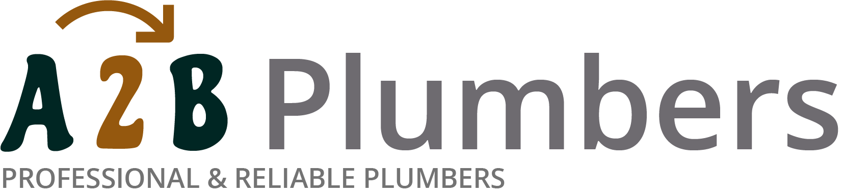 If you need a boiler installed, a radiator repaired or a leaking tap fixed, call us now - we provide services for properties in Burntwood and the local area.